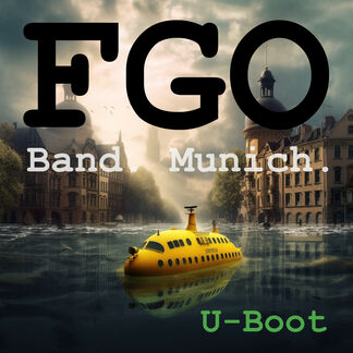 Uboot-fgo-cover-art