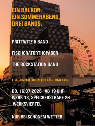 Fgo-werksvertel